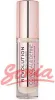Makeup Revolution Conceal & Define Concealer – C1 Produktbild-Vorschau 1