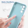 Hülle für Samsung Galaxy A05s Case Cover Bumper Smartphone Produktbild-Vorschau 4