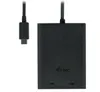 i-tec USB-C 3.1 Dual 4K HDMI Video Adapter, 3.2 Gen 1 (3.1 Produktbild-Vorschau 9