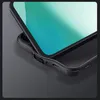 Nillkin CamShield Pro Magnetisches Case für Samsung Galaxy Produktbild-Vorschau 9