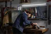 OSRAM 4099854532832 LED světelné pásky pro nástěnná a Náhled obrázku produktu 6