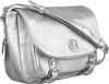 Sac pour femmes R-TOR-ALE-2-3776 Argent Voir les images du produit 1