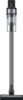 Samsung Jet 75B Aspirador Escoba sin Cable 200W Produktbild-Vorschau 2
