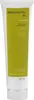 Medavita Lunghezze Curladdict Curling Hair Mask 150ml Produktbild-Vorschau 1