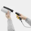 Kärcher Schaumdüse für Mobile Outdoor Cleaner OC 3, für Produktbild-Vorschau 7