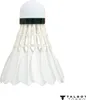 Talbot-Torro Badminton-Ball HIT 750 TRAINING Speed 77 Produktbild-Vorschau 7