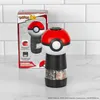 Uncanny Brand 3000144 Uncanny - Pokemon Elektrische Vista previa de la imagen del producto 5