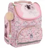 Schultasche, 10-teiliges Schulset für Mädchen, Cleo&Frank Produktbild-Vorschau 2