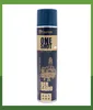 Dufterfrischer, Bergamo 600ml ONE SHOT Produktbild-Vorschau 5