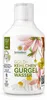 Gurgelwasser Sonnenmoor, 500 ml FLU Produktbild-Vorschau 2