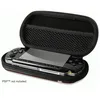 Speed-Link Carry Case Style for PSP™ Slim&Lite, solid2, Produktbild-Vorschau 2