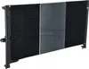 NRF 35348 Kondensator Klimaanlage für ROVER 600 (RH) Produktbild-Vorschau 5