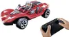 PLAYMOBIL 9090, Samochód wyścigowy on-road, 4 lat(a) Podgląd zdjęcia produktu 4