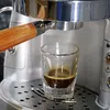 bezdenny filtr portafilter 51 mm z drewnianym uchwytem i Podgląd zdjęcia produktu 3