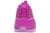 Nike Air Max Thea Sneaker Schuhe Sportschuhe Turnschuhe Produktbild-Vorschau 12