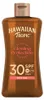 Olio solare secco SPF 30 Protezione luminosa (Olio secco) Anteprima dell’immagine prodotto 1