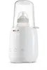 Neno Tocco – 6 in 1  Sterilisator  Wärmer Produktbild-Vorschau 8