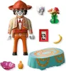 PLAYMOBIL 71879 Día de los Muertos Produktbild-Vorschau 4