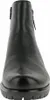 Gabor Athen 76.653.57 (4.5/schwarz) Produktbild-Vorschau 8