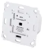 Homematic IP HMIP-BRC2, Blanco, 71 mm, 37 mm, 71 mm, 47 g Vista previa de la imagen del producto 13
