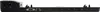 HP UltraSlim Docking Station 2013 -Docking Station - Produktbild-Vorschau 30