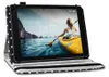 Tablet Hülle für HOTWAV Pad 8 Tasche Schutzhülle Schutz Produktbild-Vorschau 2