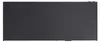 Switch 16 Ports PoE RJ45 Gigabit, 2 x SFP 1G, 2 x RJ45 1G, Produktbild-Vorschau 5