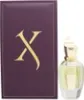 Xerjoff Shooting Stars Kobe EdP 50ml pour hommes Voir les images du produit 2