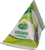 Portions de lait UHT Arla, 1,5 % de matière grasse, 100 Voir les images du produit 5