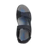 Geox U Spherica Ec5 A Niebieski Podgląd zdjęcia produktu 9
