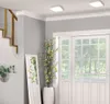 Plafond 1x11W LED AJAX EK5362 Eko-Light Náhľad obrázku produktu 2