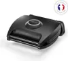 Gaufrier / croque-monsieur Lagrange Gaufrier 4 Gaufres + Voir les images du produit 2