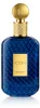 Khadlaj Icon Eau de Parfum, 100 ml Productafbeelding-voorbeeld 1
