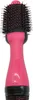 REVLON PROFESSIONAL Salon OneStep Sèche-cheveux Volumiser Voir les images du produit 9