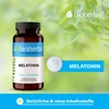 Bioherba Melatonin 1 mg 100 Kapseln Produktbild-Vorschau 4