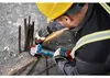 Bosch GWX 18V-11 S Profesjonalna akumulatorowa szlifierka Podgląd zdjęcia produktu 4