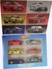 Hot Wheels European Car Culture Themed Multipack Produktbild-Vorschau 13