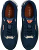 Bugatti Leder Sneaker mit dynamischer Silhouette und Produktbild-Vorschau 6