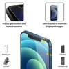 2X Schutzglas (Display + Kamera) für iPhone 11 Pro Max Produktbild-Vorschau 4