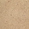Rheinsand Mauersand 25 kg, feine Körnung 0-2 mm, gewaschen Produktbild-Vorschau 2