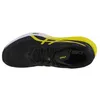 Asics Obuv Dynablast 3, 1011B460005 Podgląd zdjęcia produktu 3