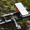 Fahrrad-Lenker-Verlaengerungshalterung USB-Lade-Powerbank Produktbild-Vorschau 6