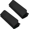 2x Sitzkissen Sitzmatte Sitzunterlage Faltbar Outdoor Produktbild-Vorschau 1