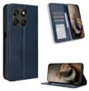 Motorola Moto G67 / G77 Hülle - Coverup Vintage Style Produktbild-Vorschau 6