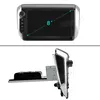Autoradio Android 8 pouces 64 Go pour Peugeot 208 Voir les images du produit 12