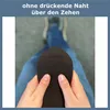 Gawilo  Venensocken ohne Gummi & ohne Naht | Ohne Produktbild-Vorschau 13