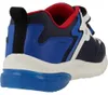 Geox Errores de Foto None-562944 in Blue color size 32 Anteprima dell’immagine prodotto 6