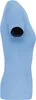PROACT® Damen Basic Sport Funktionsshirt Kurzarm Produktbild-Vorschau 3