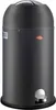 WESCO Kickmaster Soft graphit matt (112769) Produktbild-Vorschau 1