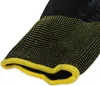 12 Paar Arbeitshandschuhe Polyester Polyethan Beschichtet Produktbild-Vorschau 4